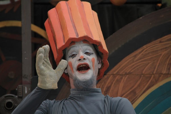 KleinesFest2011   096.jpg